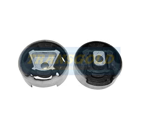 Front Bush Set Fits Audi A3 (8V)/ VW Golf Upper/Lower TEM7107 - Transgold
