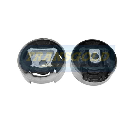 Front Bush Set Fits Audi A3 (8V)/ VW Golf Upper/Lower TEM7107 - Transgold