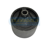 Mount Insert (OD 83mm) TEM7109 - Transgold