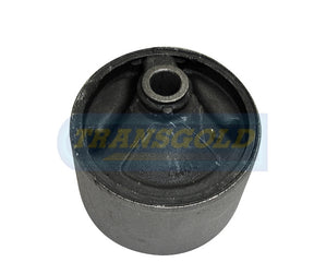 Mount Insert (OD 83mm) TEM7109 - Transgold