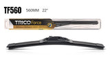 Force Beam Blade 560MM (22") (Single) TF560 - Trico | Universal Auto Spares