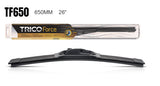 Force Beam Blade 650MM (26") (Single) TF650 - Trico | Universal Auto Spares