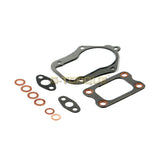 Ford 4.0LTFI 24V Turbo Fitting Kit TFK1720 - Austral | Universal Auto Spares
