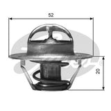 Thermostat THERMOSTAT 91/196 TH00591G1 - Gates