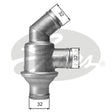 Thermostat THERMOSTAT 82/180 TH01782 - GATES