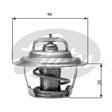Thermostat THERMOSTAT 91/196 TH02791G1 - GATES