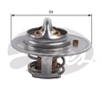Thermostat THERMOSTAT 88/190 TH03188G1 - GATES