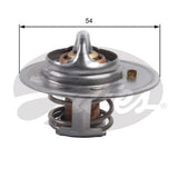 Thermostat THERMOSTAT 88/190 TH03188G1 - Gates