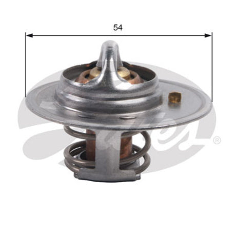 Thermostat THERMOSTAT 88/190 TH03188G1 - Gates