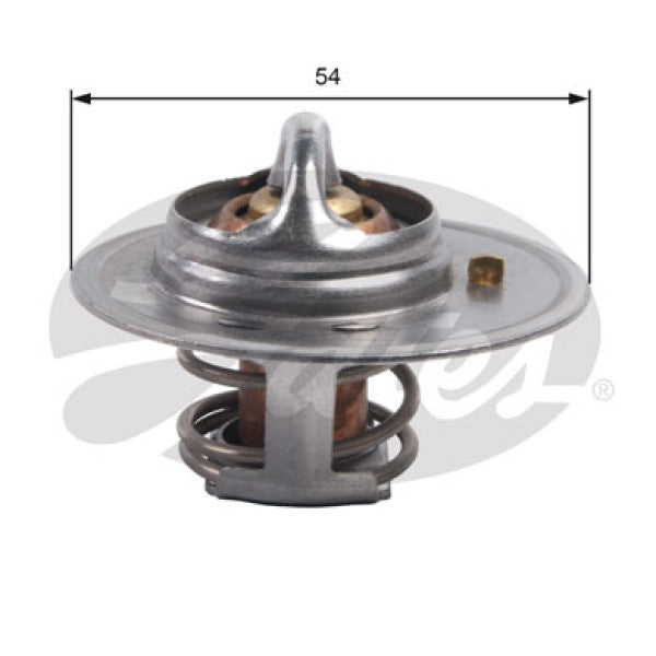 Thermostat THERMOSTAT 88/190 TH03188G1 - GATES