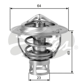 Thermostat THERMOSTAT 77/171 TH04077 - GATES