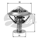 Thermostat THERMOSTAT 82/180 TH05382G1 - Gates