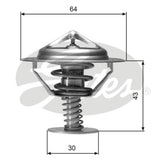 Thermostat THERMOSTAT 77/171 TH05977G1 - Gates