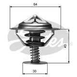 Thermostat THERMOSTAT 82/180 TH05982G1 - Gates