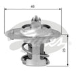 Thermostat THERMOSTAT TH06691G1 - GATES
