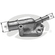 Thermostat THERMOSTAT TH09282G1 - GATES