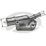 Thermostat THERMOSTAT TH09282G1 - Gates