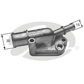 Thermostat THERMOSTAT TH09282G1 - GATES