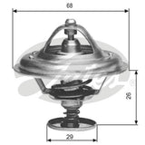 Thermostat THERMOSTAT TH09781G1 - Gates