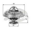 Thermostat THERMOSTAT TH10078G1 - GATES