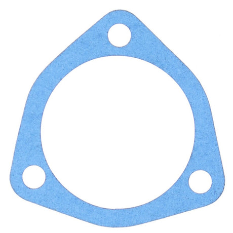 Thermostat Housing Gasket NISSAN TH107 - Permaseal