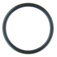 Water Outlet HOLDEN 3.8 V6 TH108 - PERMASEAL
