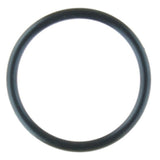 Water Outlet HOLDEN 3.8 V6 TH108 - Permaseal