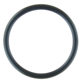 Water Outlet HOLDEN 3.8 V6 TH108 - PERMASEAL