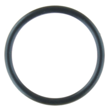 Water Outlet HOLDEN 3.8 V6 TH108 - PERMASEAL