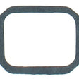 Thermostat Housing Gasket NISSAN L20B L18 TH110 - PERMASEAL