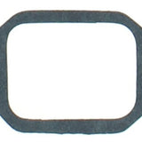 Thermostat Housing Gasket NISSAN L20B L18 TH110 - Permaseal