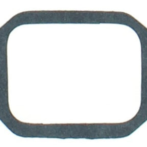 Thermostat Housing Gasket NISSAN L20B L18 TH110 - PERMASEAL