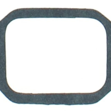 Thermostat Housing Gasket NISSAN L20B L18 TH110 - Permaseal
