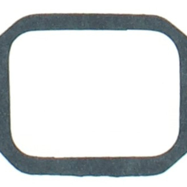 Thermostat Housing Gasket NISSAN L20B L18 TH110 - PERMASEAL