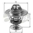 Thermostat THERMOSTAT TH11088G1 - GATES