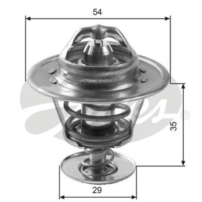 Thermostat THERMOSTAT TH11088G1 - GATES