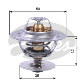 Thermostat THERMOSTAT TH11287G1 - GATES