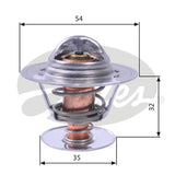 Thermostat THERMOSTAT TH11292G1 - Gates