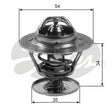 Thermostat THERMOSTAT TH11383G1 - GATES
