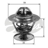 Thermostat THERMOSTAT TH11383G1 - Gates