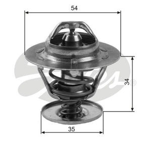 Thermostat THERMOSTAT TH11383G1 - GATES