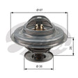 Thermostat THERMOSTAT TH11687G1 - GATES