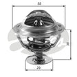 Thermostat THERMOSTAT TH12283G2 - GATES