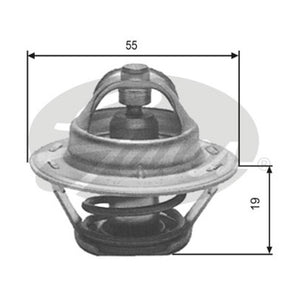 Thermostat THERMOSTAT TH12389G1 - GATES