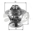 Thermostat THERMOSTAT TH12588G1 - GATES