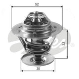 Thermostat THERMOSTAT TH12592G1 - Gates