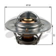 Thermostat THERMOSTAT TH12782G1 - GATES
