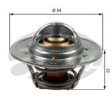 Thermostat THERMOSTAT TH12782G1 - Gates