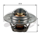 Thermostat THERMOSTAT TH12792G1 - Gates