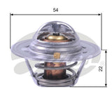 Thermostat THERMOSTAT TH12888G1 - Gates